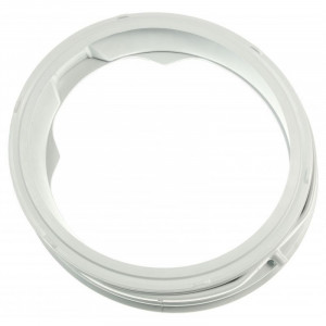 Garnitura usa, hublou masina de spalat Lg MDS61952202