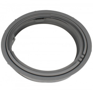 Garnitura usa hublou masina de spalat Lg MDS67595202 Originala