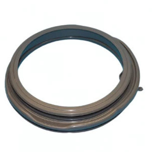 Garnitura usa masina de spalat Gorenje Original