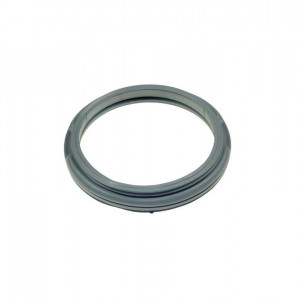 Garnitura usa masina de spalat rufe Sharp Heinner