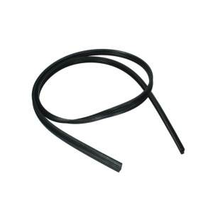 Garnitura usa masina de spalat vase Aeg Electrolux Zanussi