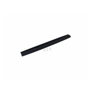 Garnitura usa masina de spalat vase Indesit Whirlpool Hotpoint Ariston