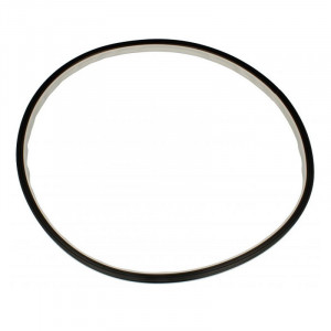 Garnitura usa uscator rufe Beko 2965590200 Originala
