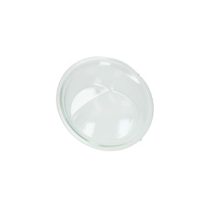 Geam usa masina de spalat Midea Heinner Samus 12538100000007 Original