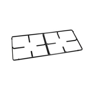 Gratar, grilaj arzator pentru aragaz Gorenje 563448 Original