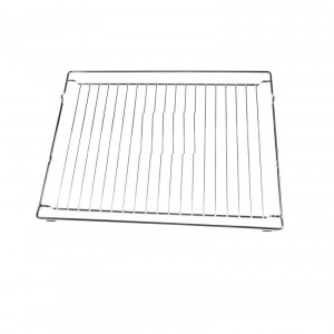 Gratar cuptor electric Samsung Original