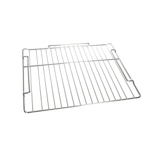 Gratar cuptor electric Whirlpool Original - Img 2