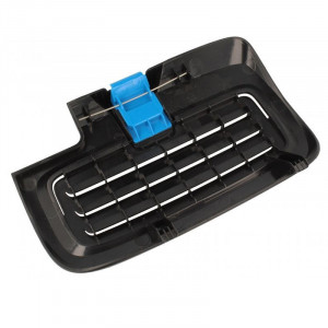 Grilaj aer aspirator Philips 432200901341