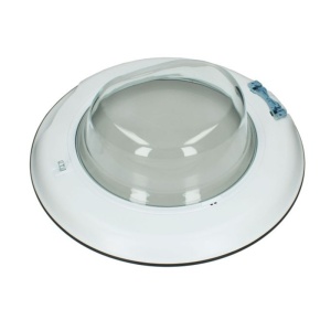 Hublou complet pentru masina de spalat Gorenje 808693 Original
