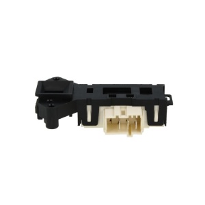 Inchizator usa hublou pentru masina de spalat rufe Samus 32035412