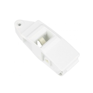 Inchizator usa uscator rufe Electrolux Aeg Original