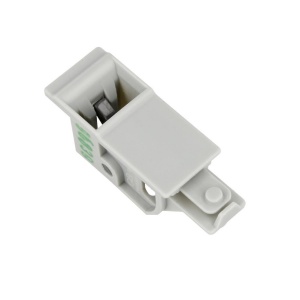 Inchizator usa uscator rufe Whirlpool Indesit Original