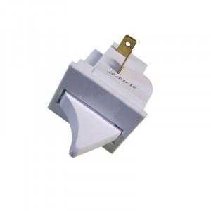 Intrerupator usa, lumina frigider Arctic, Beko cod Original 4094880285