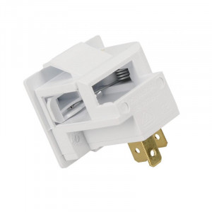 Intrerupator usa, lumina frigider Arctic, Beko 4094920285