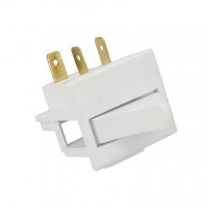 Intrerupator usa, lumina frigider Arctic, Beko Original