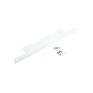 Kit montare frigider Arctic Beko Grundig Original