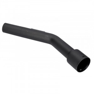 Maner furtun aspirator Miele 03565460
