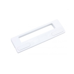 Maner usa pentru frigider combina frigorifica universal 197mm x 70mm