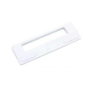 Maner universal usa frigider 197mm x 70 mm