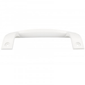Maner usa frigider Amica 1030955