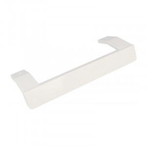 Maner usa frigider Arctic Beko 5753580100 575358 Original