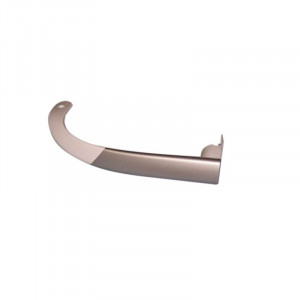 Maner usa frigider Arctic, Beko 9441988