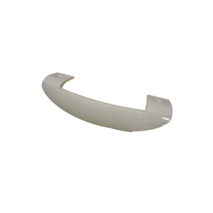 Maner usa frigider Arctic Beko Grundig Original
