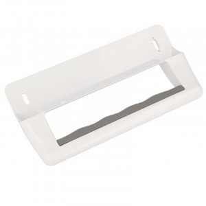 Maner usa frigider Electrolux 2062404039