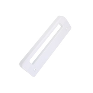 Maner usa frigider Gorenje 450579 Original