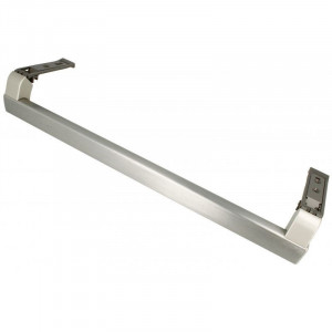 Maner usa frigider Hisense H1520742