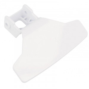 Maner usa hublou masina de spalat Arctic Beko Original