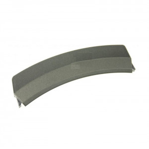 Maner usa masina de spalat Arctic Beko Original
