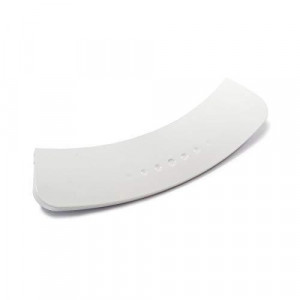Maner usa masina de spalat Arctic Beko Original