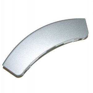 Maner usa masina de spalat Samsung Original