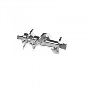 Melc masina de tocat carne Bosch 00753389 Original