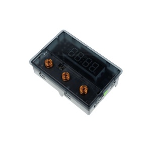 Modul afisaj cuptor electric Hansa Anica Original