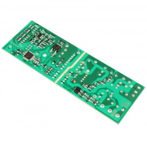 Modul electronic frigider Arctic Beko 4925910110 EK3 Original