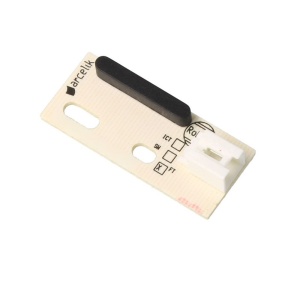 Modul electronic frigider Arctic Beko Original