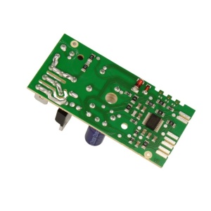 Modul electronic pentru frigider combina frigorifica Gorenje 874221 Original