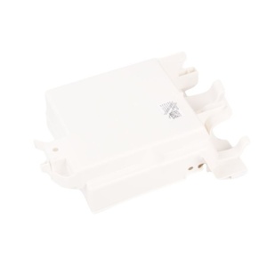 Modul electronic motor masina de spalat Arctic Beko 1423802000 Original