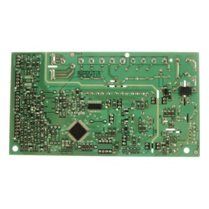 Modul electronic masina de spalat vase Heinner