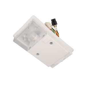 Modul led cu termostat combina frigorifica Heinner Sharp