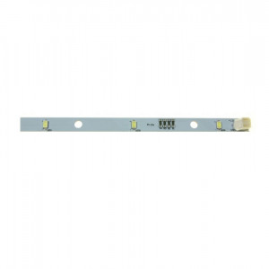 Modul led frigider Gorenje Original
