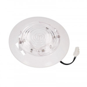Modul lumina, led frigider Amica Original