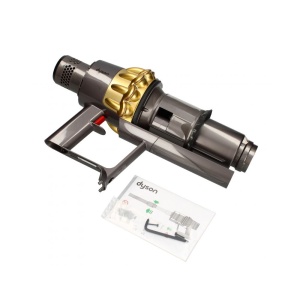 Motor aspirator Dyson 970142-02 Originl