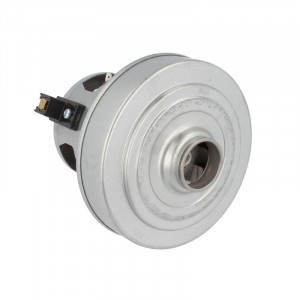 Motor aspirator Philips 432200900731