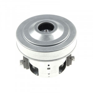 Motor aspirator philips motor 432200699691