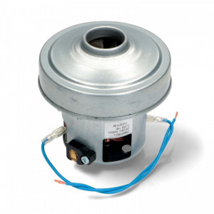 Motor aspirator Rowenta, Moulinex