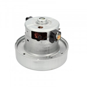 Motor aspirator Samsung DJ31-00097A, VCM-M10GUAA