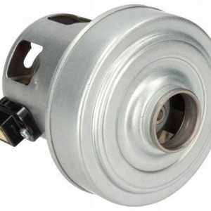 Motor aspirator Zelmer VC3300.0SK CERES ZVC352SK01